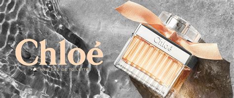 chloe parfim|chloe perfumes official.